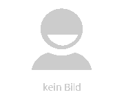 Bild Sportverein Sternenfels e.V.